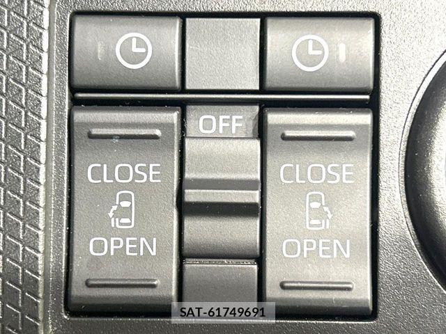 Daihatsu TANTO 2023-09 8369410-3