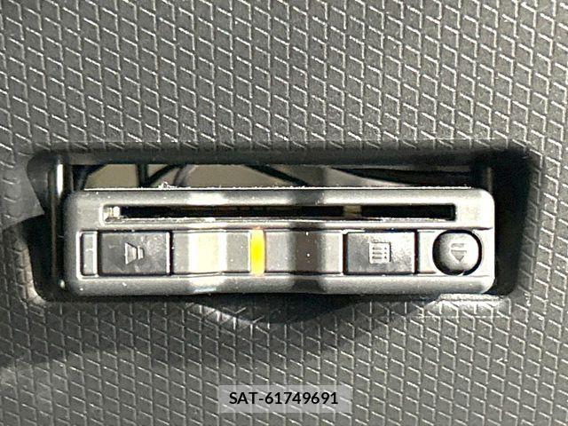 Daihatsu TANTO 2023-09 8369410-4