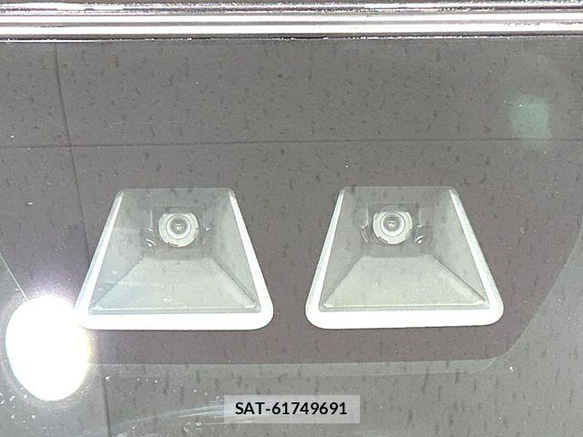 Daihatsu TANTO 2023-09 8369410-5