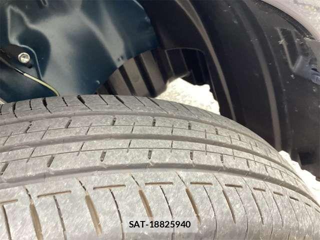 Daihatsu TANTO 2025-07 8369413-13