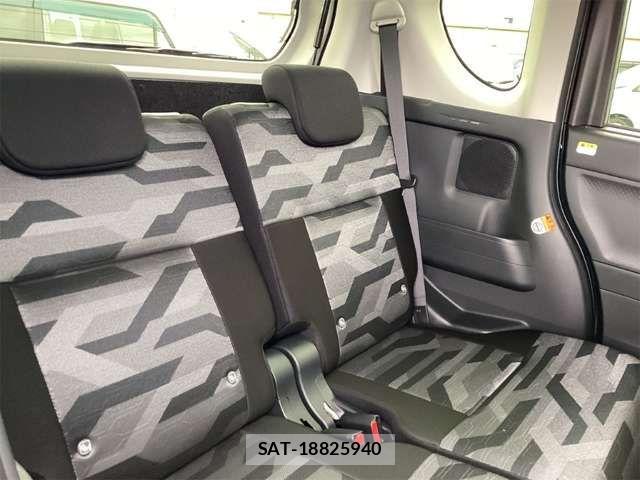 Daihatsu TANTO 2025-07 8369413-15