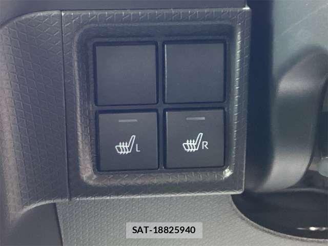 Daihatsu TANTO 2025-07 8369413-4