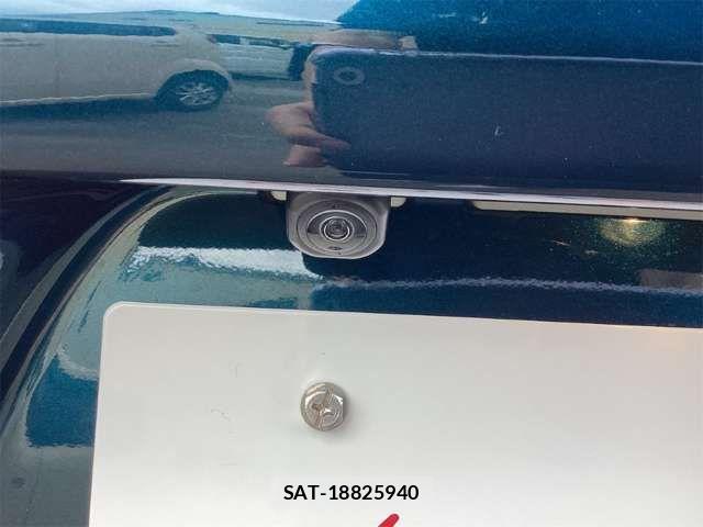 Daihatsu TANTO 2025-07 8369413-6