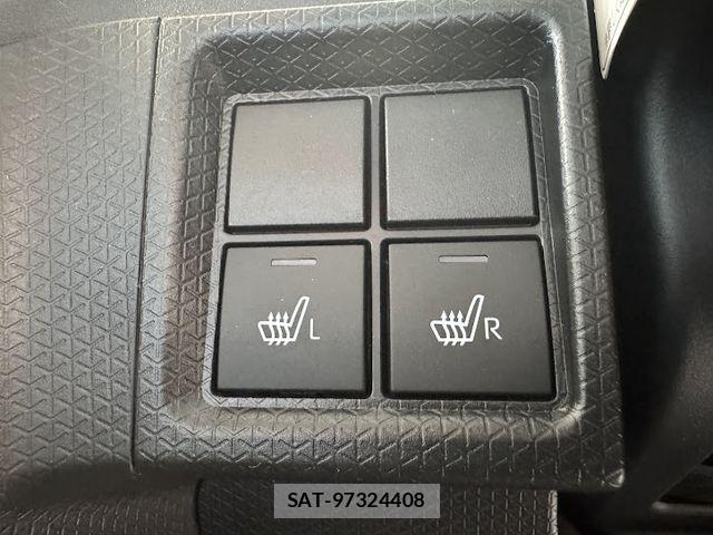 Daihatsu TANTO 2025-03 8369411-21