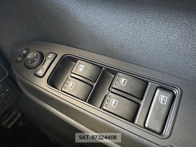 Daihatsu TANTO 2025-03 8369411-22