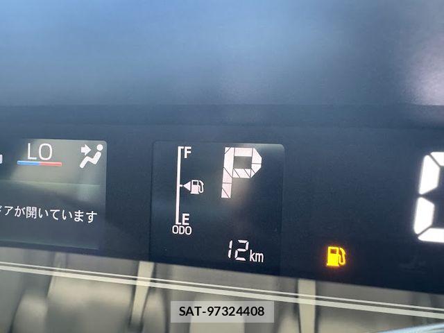 Daihatsu TANTO 2025-03 8369411-29