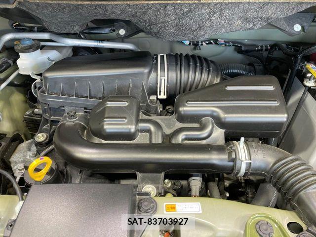 Daihatsu TANTO 2023-09 8369412-17