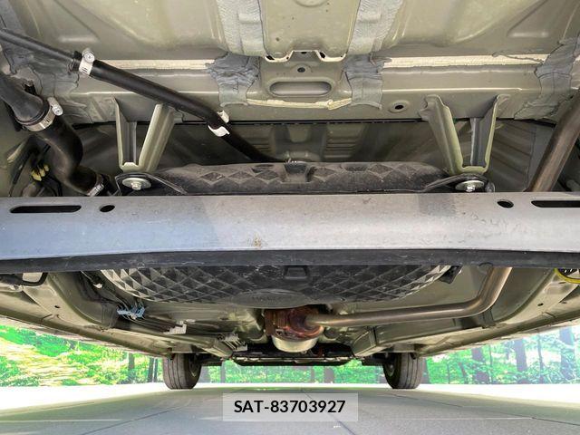Daihatsu TANTO 2023-09 8369412-18