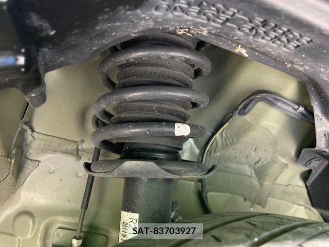 Daihatsu TANTO 2023-09 8369412-19
