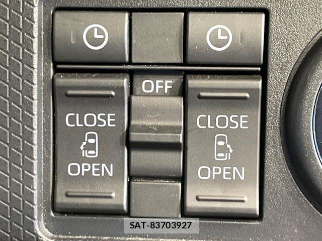 Daihatsu TANTO 2023-09 8369412-5