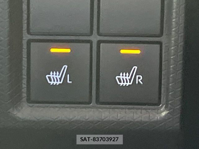 Daihatsu TANTO 2023-09 8369412-6