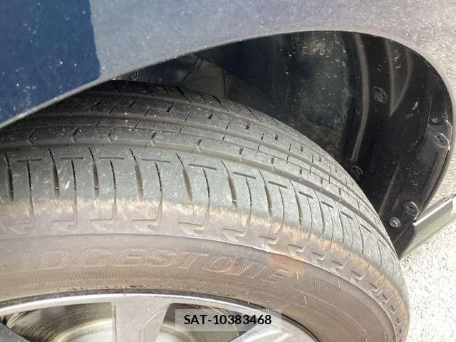 Daihatsu TANTO 2024-10 8369414-13