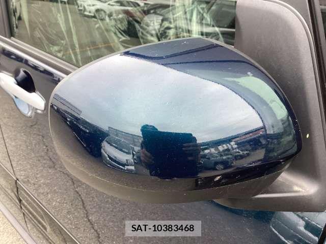 Daihatsu TANTO 2024-10 8369414-16