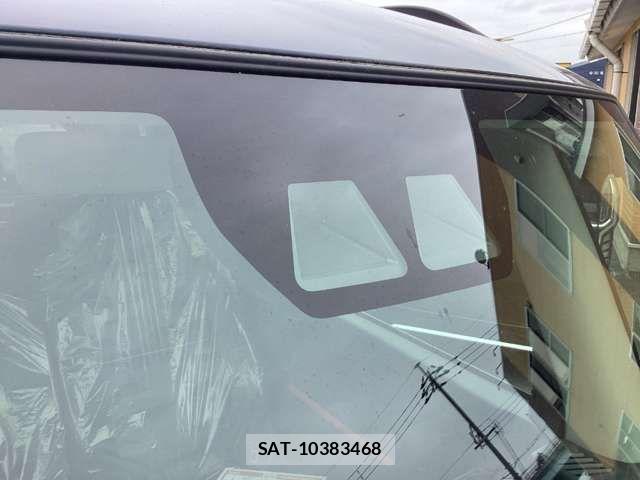 Daihatsu TANTO 2024-10 8369414-17