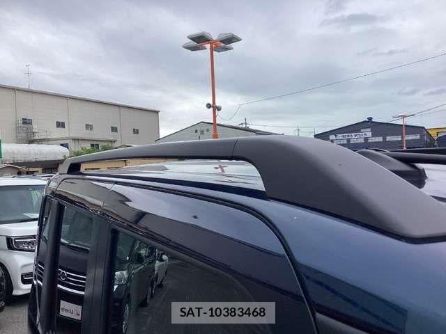 Daihatsu TANTO 2024-10 8369414-18
