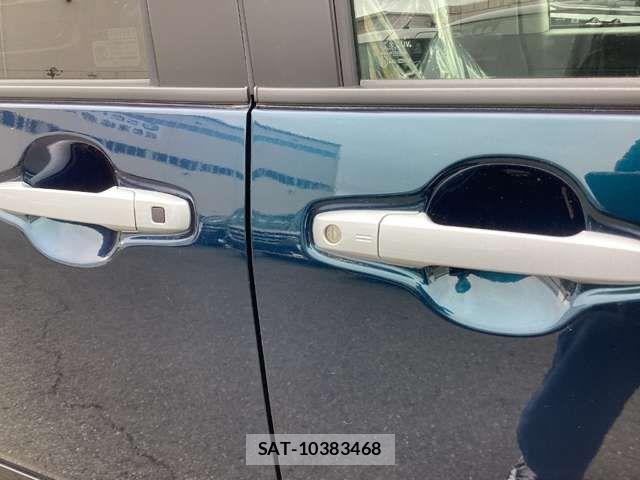 Daihatsu TANTO 2024-10 8369414-19