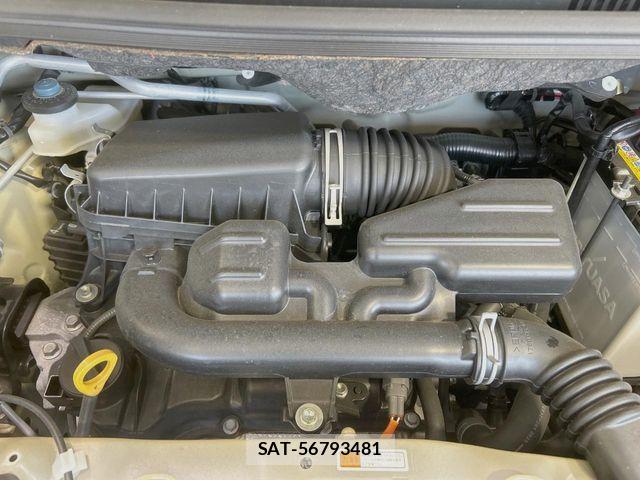 Daihatsu TANTO 2023-09 8369409-17