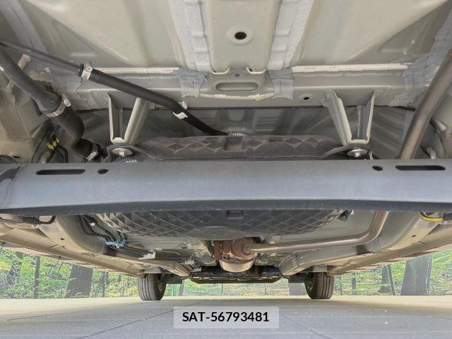 Daihatsu TANTO 2023-09 8369409-18