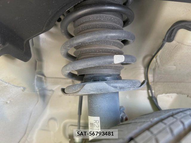 Daihatsu TANTO 2023-09 8369409-19