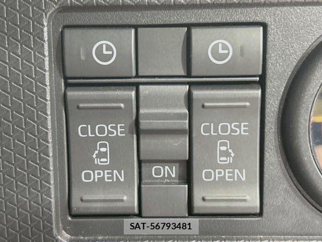 Daihatsu TANTO 2023-09 8369409-4