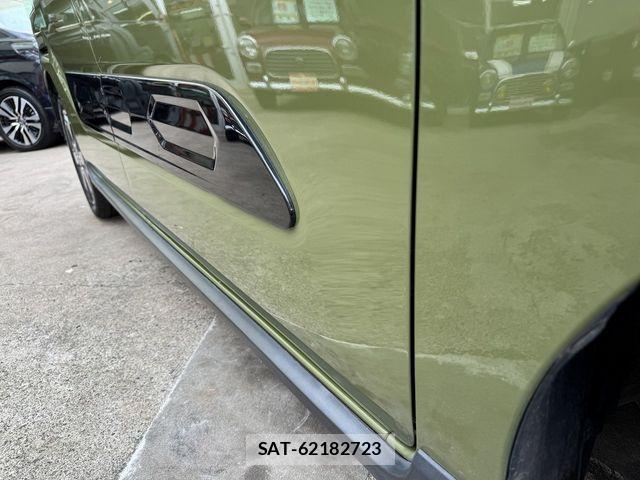 Daihatsu TANTO 2023-06 8372286-9
