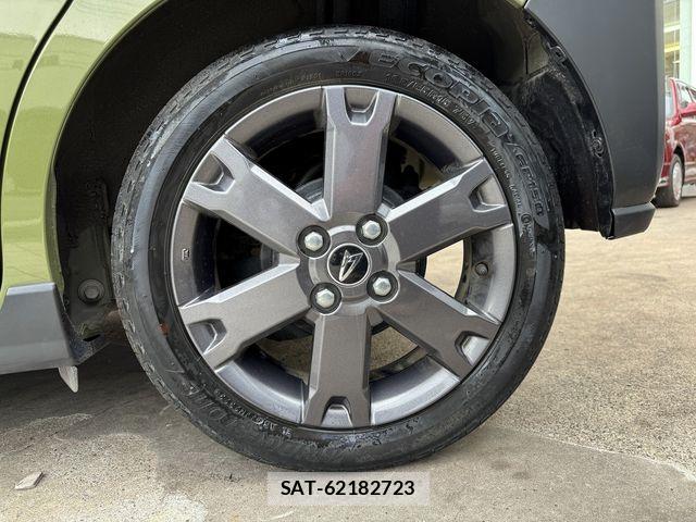 Daihatsu TANTO 2023-06 8372286-11