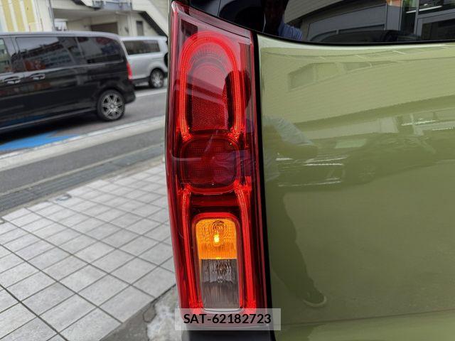 Daihatsu TANTO 2023-06 8372286-12
