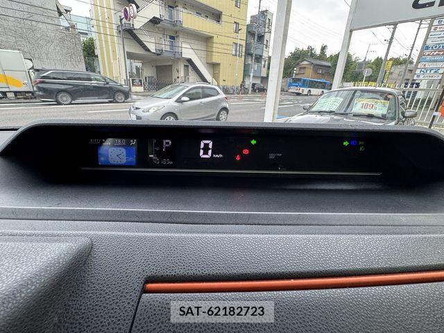 Daihatsu TANTO 2023-06 8372286-14