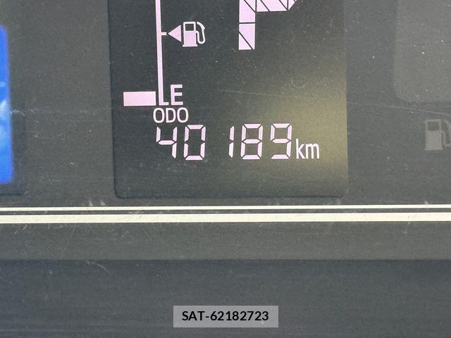 Daihatsu TANTO 2023-06 8372286-15