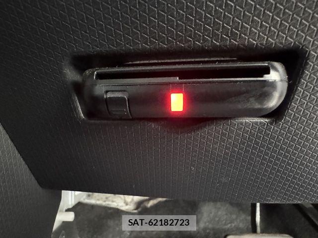 Daihatsu TANTO 2023-06 8372286-22