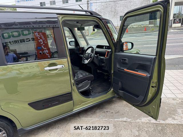 Daihatsu TANTO 2023-06 8372286-23