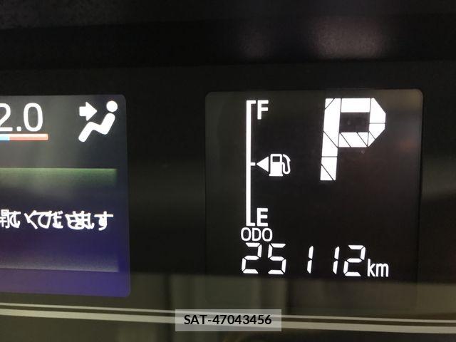 Daihatsu TANTO 2023-06 8415462-15