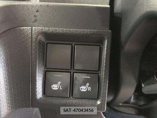 Daihatsu TANTO 2023-06 8415462-19