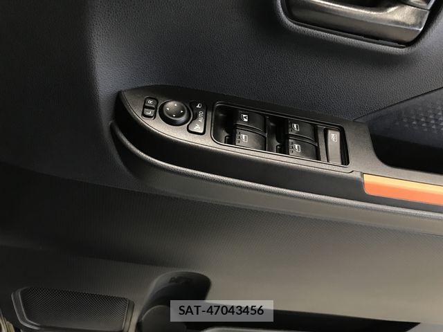 Daihatsu TANTO 2023-06 8415462-20