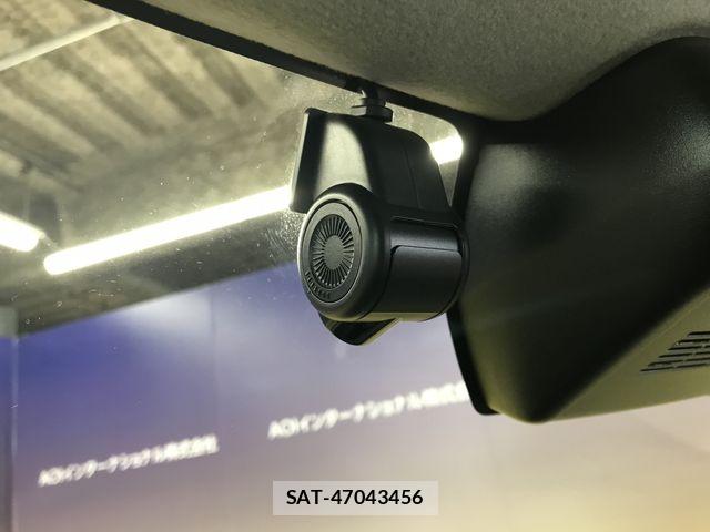 Daihatsu TANTO 2023-06 8415462-21
