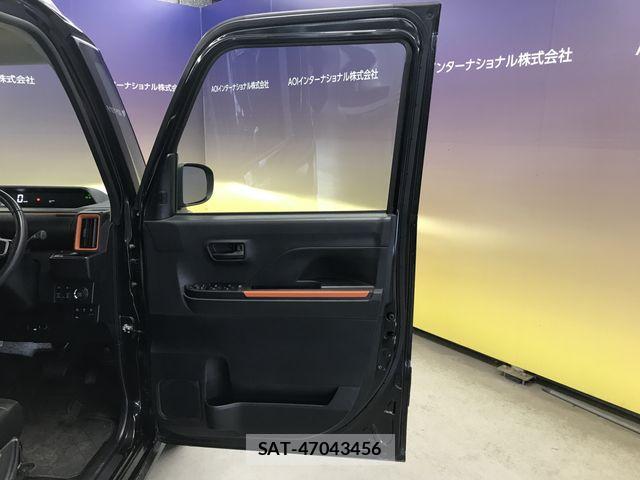 Daihatsu TANTO 2023-06 8415462-22