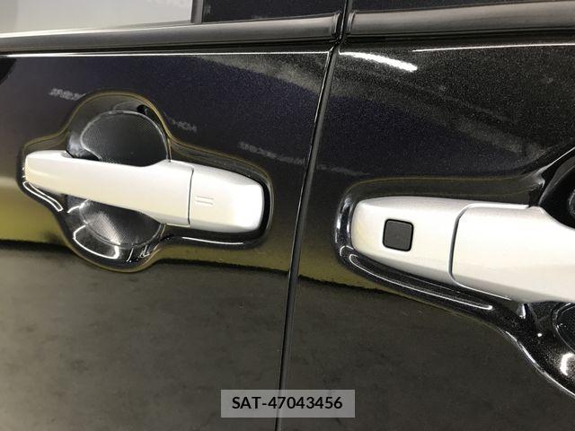 Daihatsu TANTO 2023-06 8415462-23
