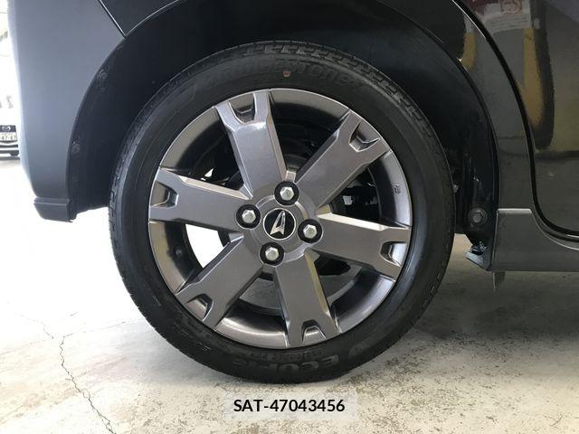 Daihatsu TANTO 2023-06 8415462-27