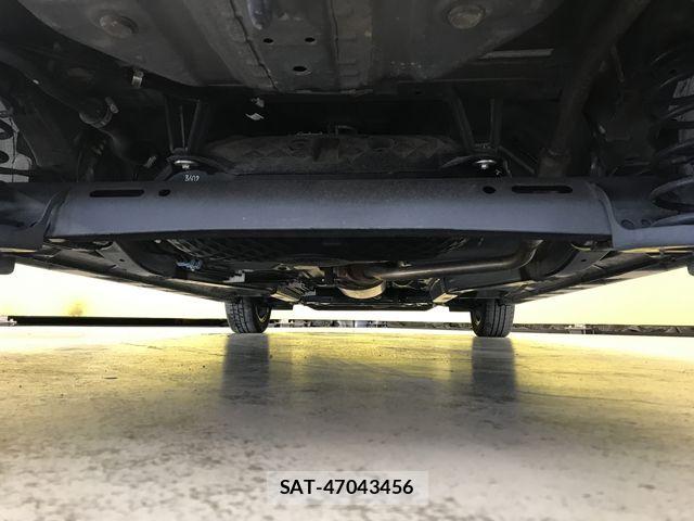 Daihatsu TANTO 2023-06 8415462-28