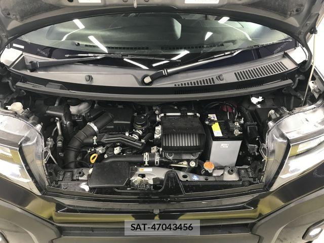 Daihatsu TANTO 2023-06 8415462-29
