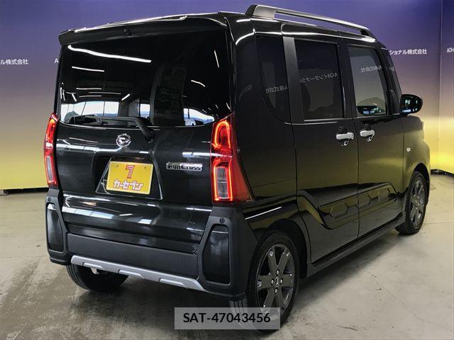 Daihatsu TANTO 2023-06 8415462-4