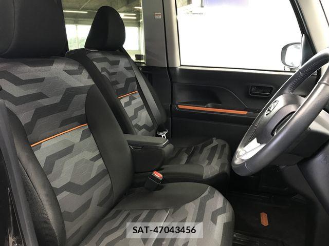 Daihatsu TANTO 2023-06 8415462-7