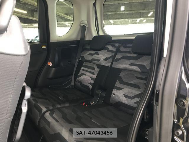 Daihatsu TANTO 2023-06 8415462-8