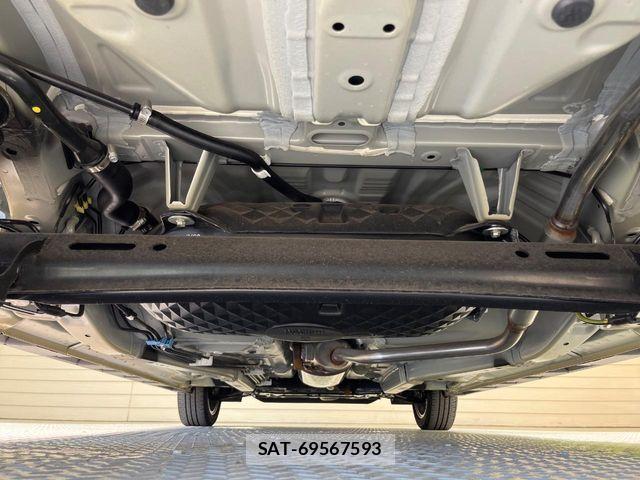 Daihatsu TANTO 2025-03 8438362-18