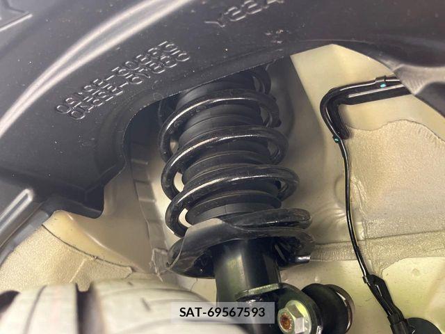Daihatsu TANTO 2025-03 8438362-19