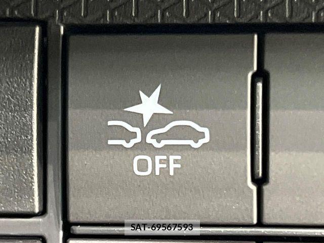 Daihatsu TANTO 2025-03 8438362-4
