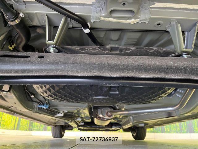 Daihatsu TANTO 2026-02 8458628-19
