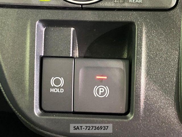 Daihatsu TANTO 2026-02 8458628-4