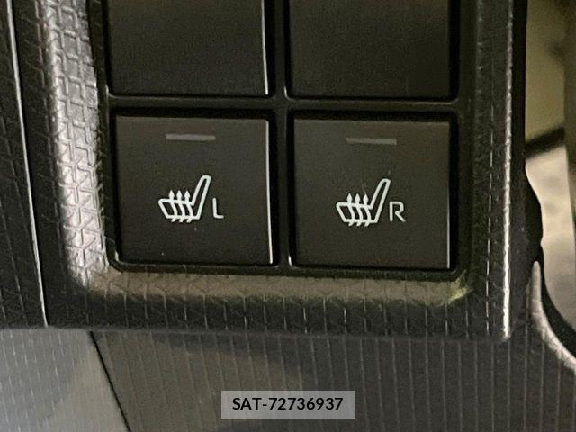 Daihatsu TANTO 2026-02 8458628-6