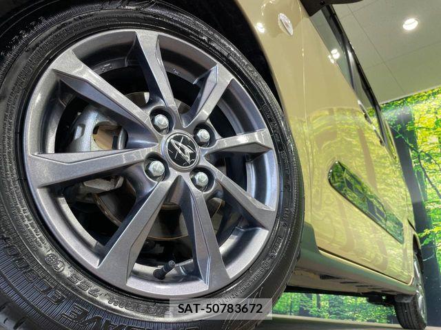 Daihatsu TANTO 2024-12 8458630-12